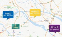 中山车友群爆料信息最新,揭秘神秘汽车品牌新动向