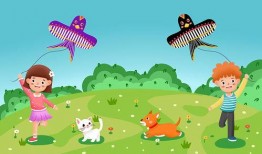 临漳新闻爆料找什么地方,探寻神秘古村落，揭秘历史遗迹新发现