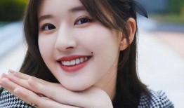 吃瓜娱乐圈赵露思是谁,娱乐圈新晋小花，吃瓜群众热议的焦点