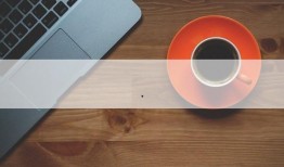 马宁网红爆料视频大全集,揭秘幕后真相与精彩瞬间