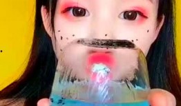 雨衣妹妹的爆料视频大全,揭秘幕后真相与精彩瞬间