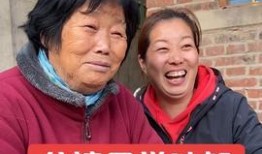 东北农嫂爆料新闻,揭秘农产品市场黑幕