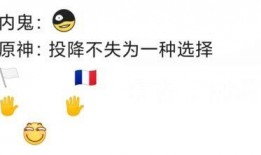 滚滚伙伴内鬼爆料视频大全,内鬼爆料视频大全深度解析