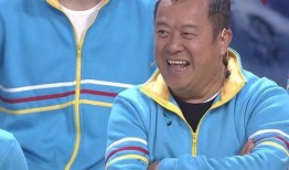 致胜王牌在线观看,在线观看揭秘职场巅峰对决