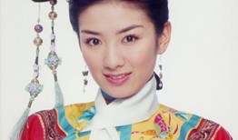 黄奕爆料最新消息,揭秘娱乐圈惊人内幕！