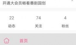 体验服爆料视频大全,揭秘新版本游戏亮点与改动