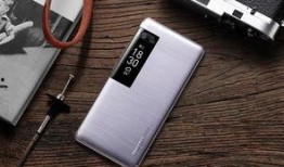 酷安魅族新机爆料视频下载,酷安爆料视频揭示神秘特性与设计