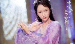 爆料娱乐圈杨紫,娱乐圈的青春女神，揭秘她的成长之路