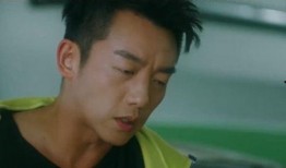 郑凯爆料宋茜视频播放在线观看,在线观看瞬间引爆网络