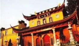 常州寺庙爆料事件最新,揭秘背后惊人真相，信仰之地现疑云