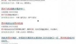 苏州 新闻爆料,惊现神秘事件，真相即将揭晓！