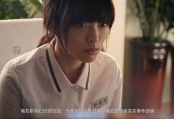 韩国电影一对一在线观看,情感纠葛下的心灵救赎之旅