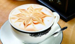 红果实咖啡爆料视频大全,揭秘幕后真相与精彩瞬间