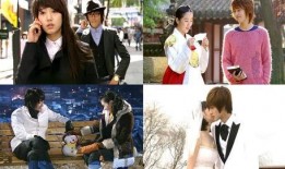 女主爆料男主新闻韩剧,韩剧中的现实与虚构