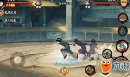 新忍者小李爆料视频大全