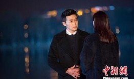 关于陆毅的爆料视频大全,揭秘明星背后的真实故事