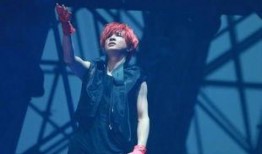 爆料薛之谦线上演唱会视频,歌声传递情感，网络共襄盛举