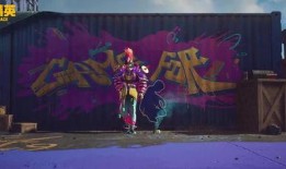 ss18赛季最新爆料,揭秘新赛季精彩看点与球员动态