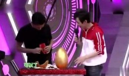 荆门八卦娱乐爆料,揭秘八卦娱乐最新爆料，明星幕后故事大公开