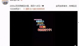 公关爆料视频大全,视频大全背后的真相与内幕