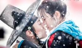 扑通扑通love 在线观看,浪漫心跳，甜蜜在线观影之旅