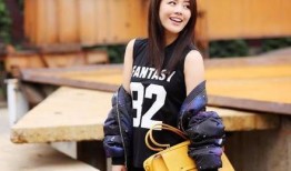 圈内爆料宋轶倪妮,神秘关系引热议