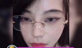 李萱最新爆料视频播放在线观看,揭秘背后惊人真相！