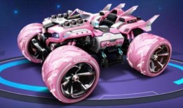 飞车s15最新爆料大全,性能升级，玩法革新，一探究竟