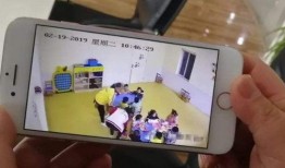 金浦幼儿园家长爆料视频,揭秘幼儿园真实情况