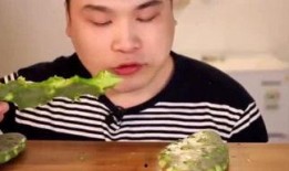 圈内爆料二哈,萌宠日常笑料连连