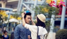 关于陆毅的爆料视频大全,揭秘明星背后的真实故事