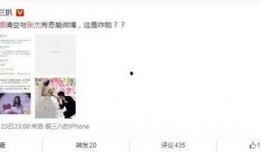 张杰卓伟最新爆料消息,揭秘娱乐圈惊人内幕！