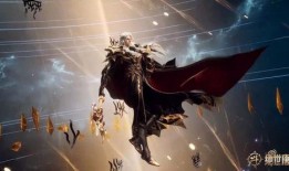 斗罗新爆料雪帝恢复真身视频,斗罗大陆新爆料震撼来袭！