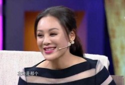 宁静爆料图片最新,揭秘娱乐圈幕后真相