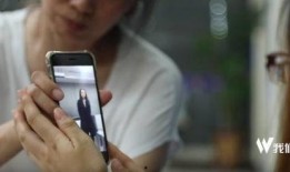 江歌被爆料的视频,真相与争议再引热议