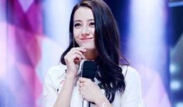 迪丽热巴杨紫最新爆料,揭秘娱乐圈幕后真相