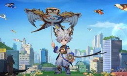 三号皮肤爆料视频,神秘角色亮相，视觉盛宴即将开启！