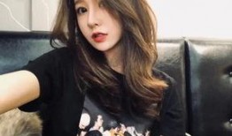 马一诺爆料女网红视频大全,揭秘网络红人背后的真相