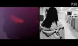 爱很烂海外版在线观看,跨国恋情的甜蜜与苦涩