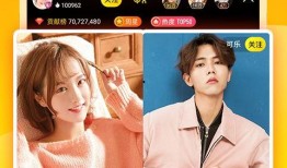 外卖叔叔爆料视频下载安装,下载安装全过程大揭秘