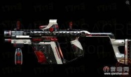 美国新武器爆料视频最新,震撼爆料视频曝光尖端科技震撼全球！