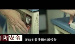 内鬼爆料8个纠缠之缘视频,8个神秘纠缠之缘视频背后的惊人真相