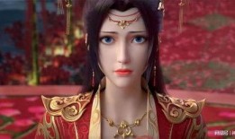 云韵大婚爆料视频完整版,浪漫婚礼现场，甜蜜瞬间回顾