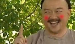 娱乐圈吃瓜占卜大师是谁,揭秘神秘占卜大师背后的故事