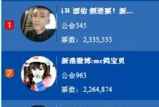 八卦爆料徐明轩视频播放,徐明轩视频播放背后的惊人真相