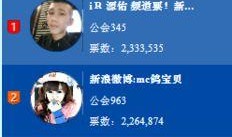 八卦爆料徐明轩视频播放,徐明轩视频播放背后的惊人真相