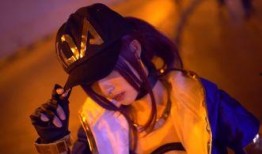 不良少女家政妇在线观看,家政妇的逆袭人生