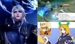 火舞传说官方爆料最新版,激情四溢的战斗与神秘新角色亮相！