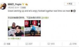 老李微博爆料新闻视频大全,热门新闻视频大盘点