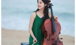 娱乐爆料小八卦视频大全